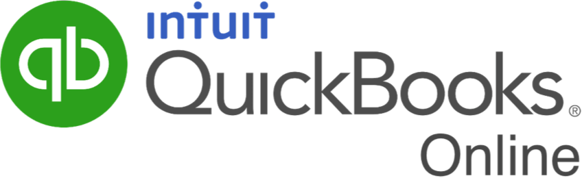 Intuit Quickbooks Online logo