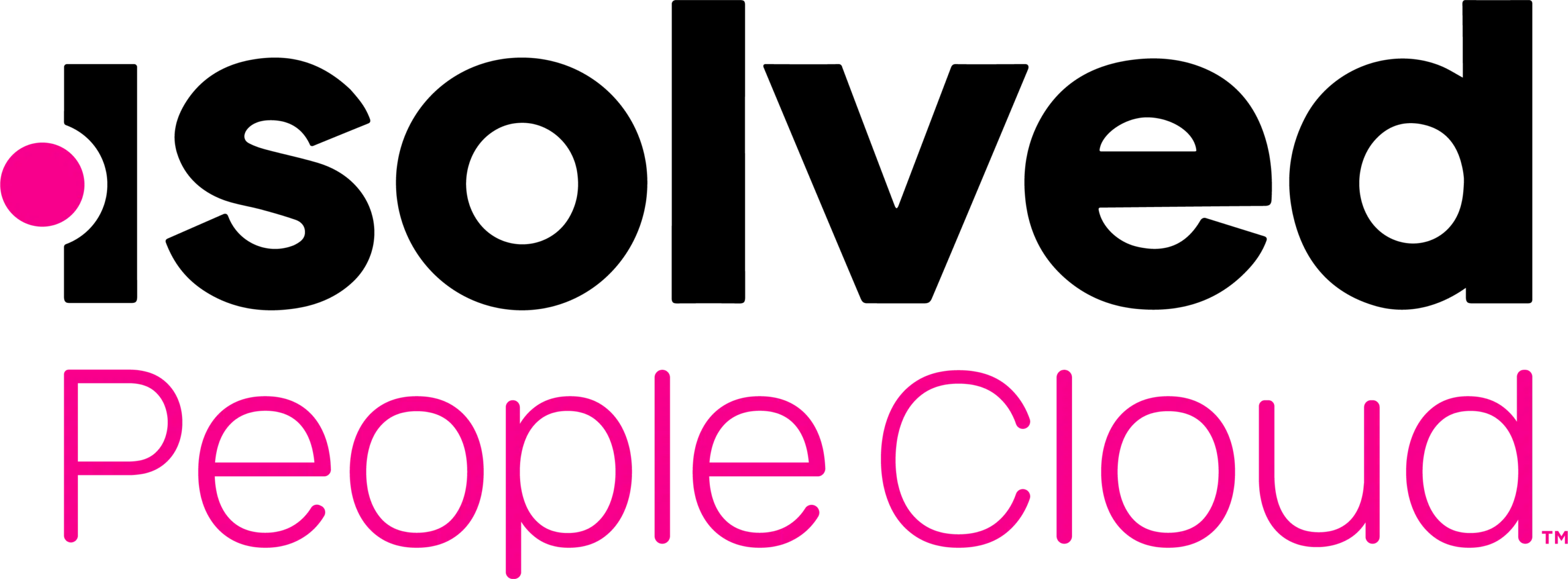 isolvedpc-logo-color-pos-rgb
