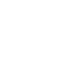 Icon of a computer screen and dollar sign