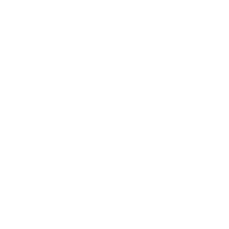 Icon of a computer screen and dollar sign