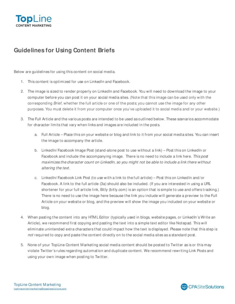 SocialMediaBriefsGuidelines(9)